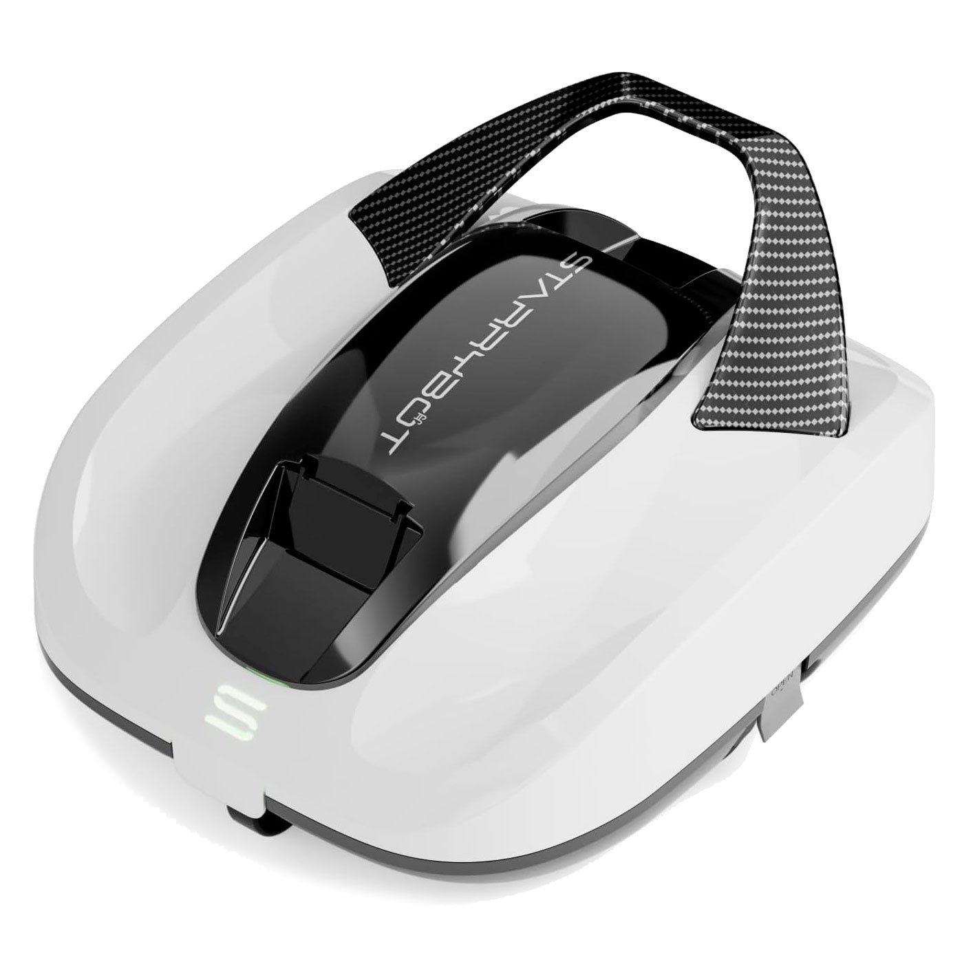 STARRYBOT Cordless Robotic Pool Cleaner